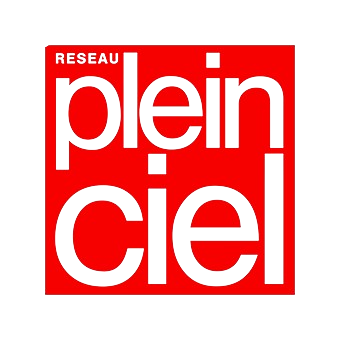 Site en cours de réalisation par torop.net
