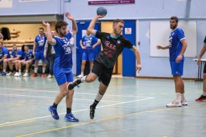 408842608_18288720718196877_2821032144954477208_n.jpg