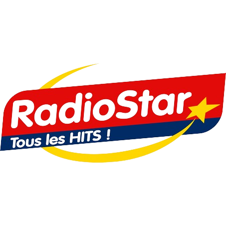 Site en cours de réalisation par torop.net