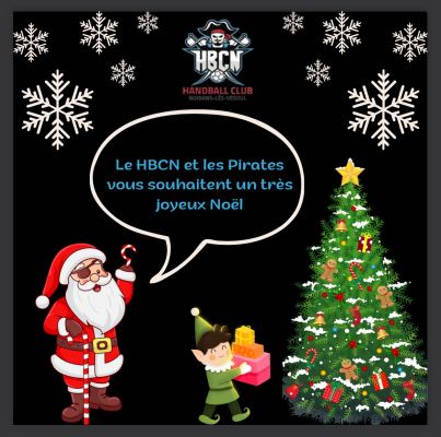 Joyeux noël ! Image qui souhaite un joyeux noël