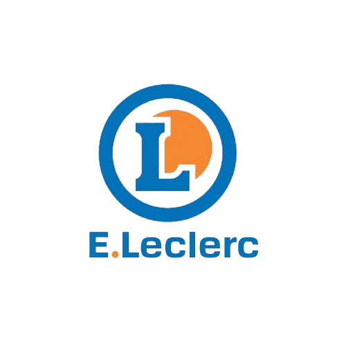 Site en cours de réalisation par torop.net