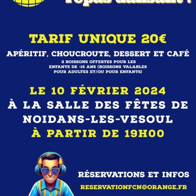 Site en cours de réalisation par torop.net
