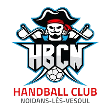 Site en cours de réalisation par torop.net